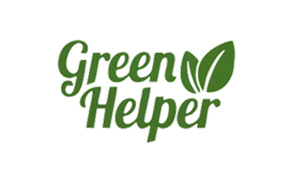 Green Helper